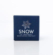 Load image into Gallery viewer, Rejuvenating Lip Treatment with Resveratrol (5-Pack)