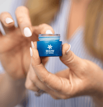 Load image into Gallery viewer, Lip Makeover Bundle