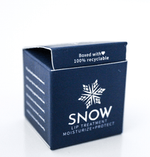 Load image into Gallery viewer, Snow® Rejuvenating Lip Treatment | Subscription
