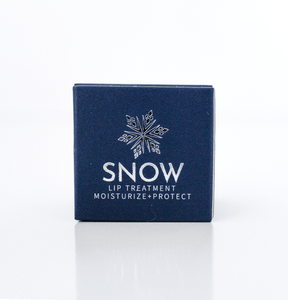 Snow® Rejuvenating Lip Treatment