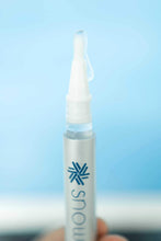 Load image into Gallery viewer, Subscribe &amp; Save - Snow Teeth Whitening Serum Refill Wands
