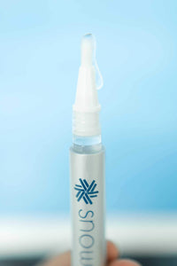 Subscribe & Save - Snow Teeth Whitening Serum Refill Wands